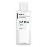 Тонер A'pieu Nonco Tea Tree Toner 210 мл 8809581460492 фото