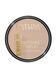 Компактная пудра Eveline Anti-Shine Complex Pressed Powder 35 Golden Beige 14 г (5901761904543) 5901761904543 фото 1