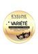 Минеральная компактная пудра для лица Eveline №12 natural Variete 8 г (5903416030980) 5903416030980 фото 1