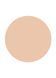 Компактная пудра Eveline Anti-Shine Complex Pressed Powder 35 Golden Beige 14 г (5901761904543) 5901761904543 фото 2