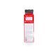 Крем для лица Антивозрастной Zettoc Re-Cept Skin Premium Skin Cream, 60 мл (4582118951192) 4582118951192 фото 2