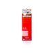 Крем для лица Антивозрастной Zettoc Re-Cept Skin Premium Skin Cream, 60 мл (4582118951192) 4582118951192 фото 1