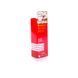 Крем для лица Антивозрастной Zettoc Re-Cept Skin Premium Skin Cream, 60 мл (4582118951192) 4582118951192 фото 3