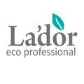 Lador