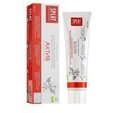 Зубная паста Splat Professional Activ 100 мл 3800023406073 фото