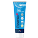Зубна паста Essenta Pro Multi Care Complex 75 мл 8031447500077 фото 3