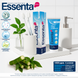 Зубна паста Essenta Pro Multi Care Complex 75 мл 8031447500077 фото 4