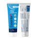 Зубна паста Essenta Pro Multi Care Complex 75 мл 8031447500077 фото 2