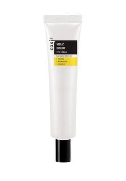 Крем навколо очей Coxir Vita C Bright Eye Cream 30 мл 8809080826324 фото