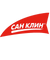 San Clean