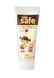 Дитяча зубна паста Lion Kids Safe Полуниця, 90 г (8806325611486) 8806325611486 фото 1