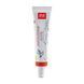 Зубна паста Splat Compact Professional Activ 40 мл 3800023406158 фото 4
