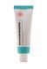 Нічна маска для обличчя A'Pieu Madecassoside Sleeping Mask, 80 мл (8809581471443) 8809581471443 фото 1