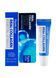 Бальзам для губ FarmStay Real Collagen Essential Lip Balm с коллагеном 10 мл (8809632883225) 8809632883225 фото 2