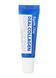 Бальзам для губ FarmStay Real Collagen Essential Lip Balm с коллагеном 10 мл (8809632883225) 8809632883225 фото 1