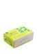 Мыло туалетное Lion Botanic Nation Hinoki Pure Bar Soap, 100 г (8806325610663) 8806325634652 фото 3