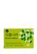 Мыло туалетное Lion Botanic Nation Hinoki Pure Bar Soap, 100 г (8806325610663) 8806325634652 фото 1