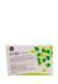 Мыло туалетное Lion Botanic Nation Hinoki Pure Bar Soap, 100 г (8806325610663) 8806325634652 фото 2