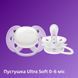 Набор для новорожденных Philips AVENT Natural Природный поток SCD838/11 8710103990710 фото 4