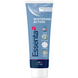 Зубная паста Essenta Pro Whitening Action 75 мл 8031447500060 фото 3