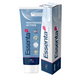 Зубная паста Essenta Pro Whitening Action 75 мл 8031447500060 фото 1