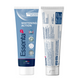 Зубная паста Essenta Pro Whitening Action 75 мл 8031447500060 фото 2
