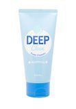 Очищающая пена для лица Apieu Deep Clean Foam Cleanser Whipping, 130 мл (8809581450714) 8809581450714 фото