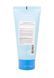 Очищаюча піна для обличчя Apieu Deep Clean Foam Cleanser Whipping, 130 мл (8809581450714) 8809581450714 фото 2
