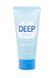 Очищаюча піна для обличчя Apieu Deep Clean Foam Cleanser Whipping, 130 мл (8809581450714) 8809581450714 фото 1
