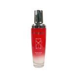 Зміцнююча емульсія Farmstay Ceramide Firming Facial Emulsion з церамідами 130 мл 8809480772672 фото