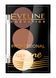 Набір для брів Eveline All in One Professional №02 Світло-коричневий 28.8 г (5901761957648) 5901761957648 фото 1