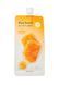 Маска ночная с экстрактом меда Missha Pure Source Pocket Pack Honey 10 мл (8806185781817) 8806185781817 фото 1