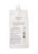 Маска ночная с экстрактом меда Missha Pure Source Pocket Pack Honey 10 мл (8806185781817) 8806185781817 фото 2