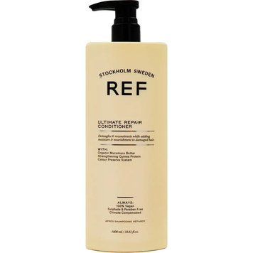Кондиционер REF Ultimate Repair Conditioner для Восстановления волос 1000 мл 7350016784450 фото