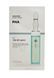 Маска-пилинг для лица Missha Mascure Peeling Solution Sheet Mask PHA 27 мл (8809581456563) 8809581456563 фото 1