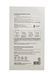 Маска-пилинг для лица Missha Mascure Peeling Solution Sheet Mask PHA 27 мл (8809581456563) 8809581456563 фото 2