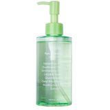 Гідрофільна олія ABIB Heartleaf Oil-Wash 200 мл 8809562558316 фото