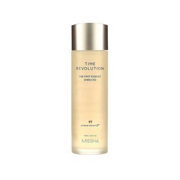 Сироватка для обличчя Missha Time Revolution The First Essence Enriched 150 мл 8809747932238 фото