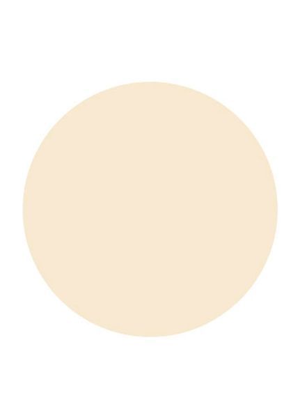 Бронзирующе-рассветляющая пудра Eveline Matt My Day Loose Powder Banana 6 г (5901761980684) 5901761980684 фото