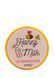 Нічна маска для губ Apieu Honey & Milk, 6.7 г (8806185745413) 8806185745413 фото 1