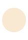 Бронзирующе-рассветляющая пудра Eveline Matt My Day Loose Powder Banana 6 г (5901761980684) 5901761980684 фото 2