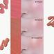 Рідкі рум'яна для обличчя A'pieu The Pure Candy Water Cheek 01 Peach 4.5 мл 8809747962693 фото 2
