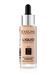 Инновационная жидкая тональная основа Eveline Liquid Control №015 - Light Vanilla 32 мл (5901761961867) 5901761961867 фото 1