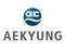 Aekyung