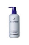 Шампунь корейський La'dor Anti Yellow Shampoo проти жовтизни волосся 300 мл (8809500815334) 8809500815334 фото