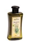Шампунь Melica Organic с протеинами пшеницы и экстрактом алоэ 300 мл (4770416340613) 4770416340613 фото