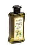Шампунь Melica Organic для окрашенных волос с уф-фильтрами и экстрактом оливок 300 мл (4770416340637) 4770416340637 фото