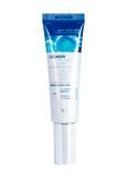 Крем вокруг глаз FarmStay Collagen Water Full Moist Eye увлажняющий с коллагеном, 50 мл (8809469775434) 8809469775434 фото