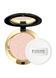 Компактная пудра матирующая Eveline Celebrities Beauty №21 9 г (5907609333261) 5907609333261 фото 1