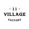 Village